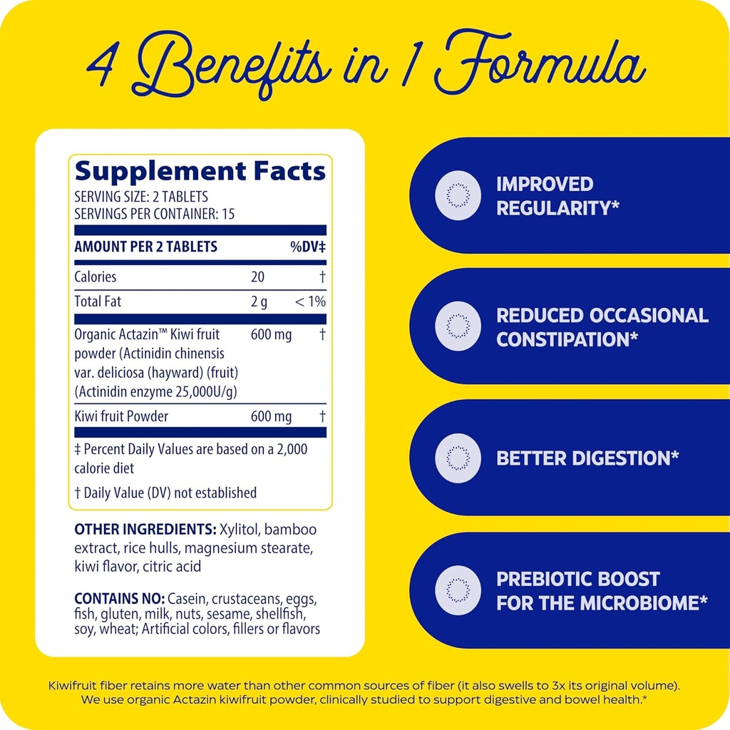 enzymedica-kiwi-regularity-supports-regu-2.jpg