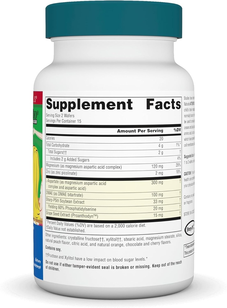 source-naturals-attentive-child-chewable-2.jpg