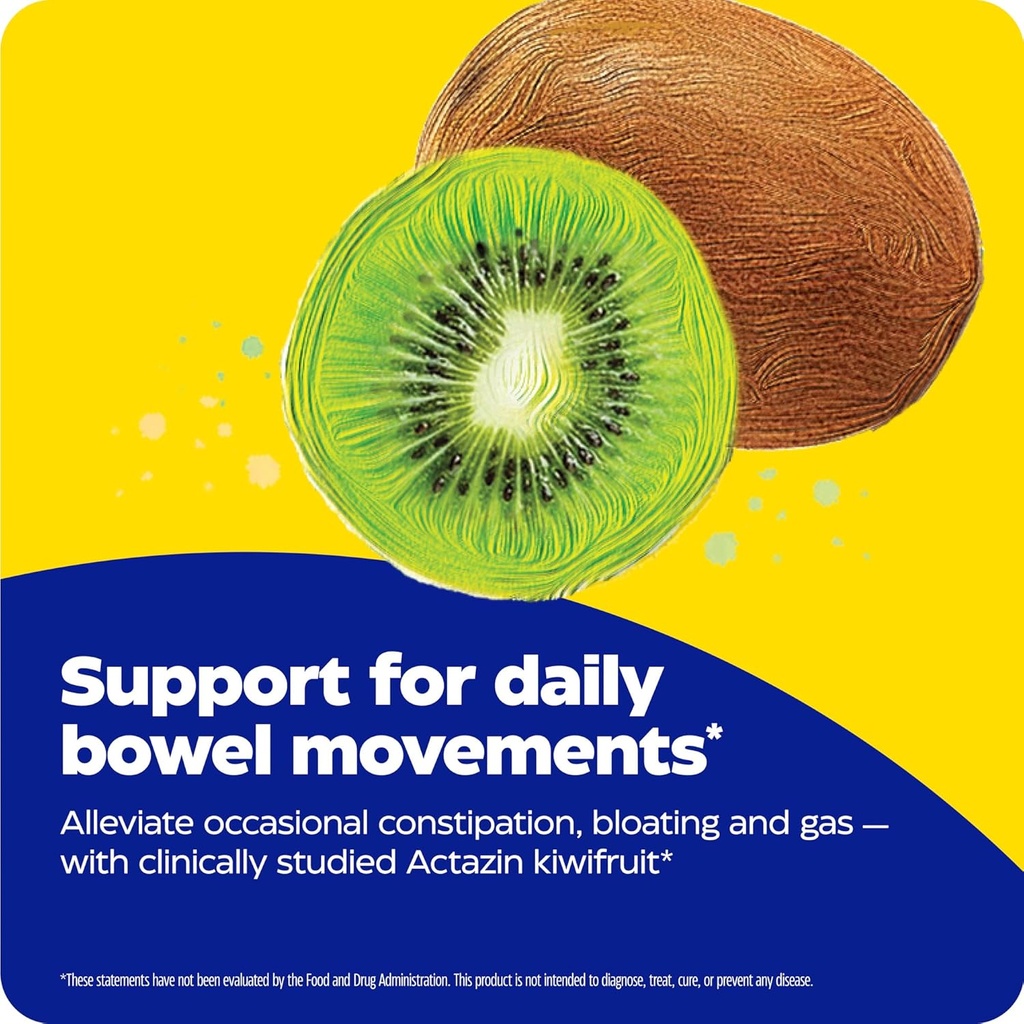 enzymedica-kiwi-regularity-supports-regu-6.jpg