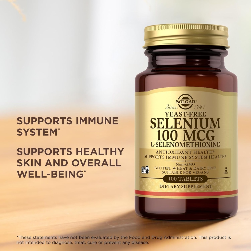 solgar-yeast-free-selenium-100-mcg---100-5.jpg