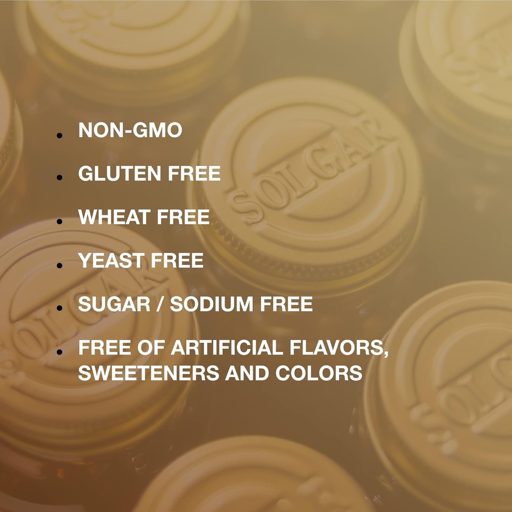 solgar-yeast-free-selenium-100-mcg---100-6.jpg