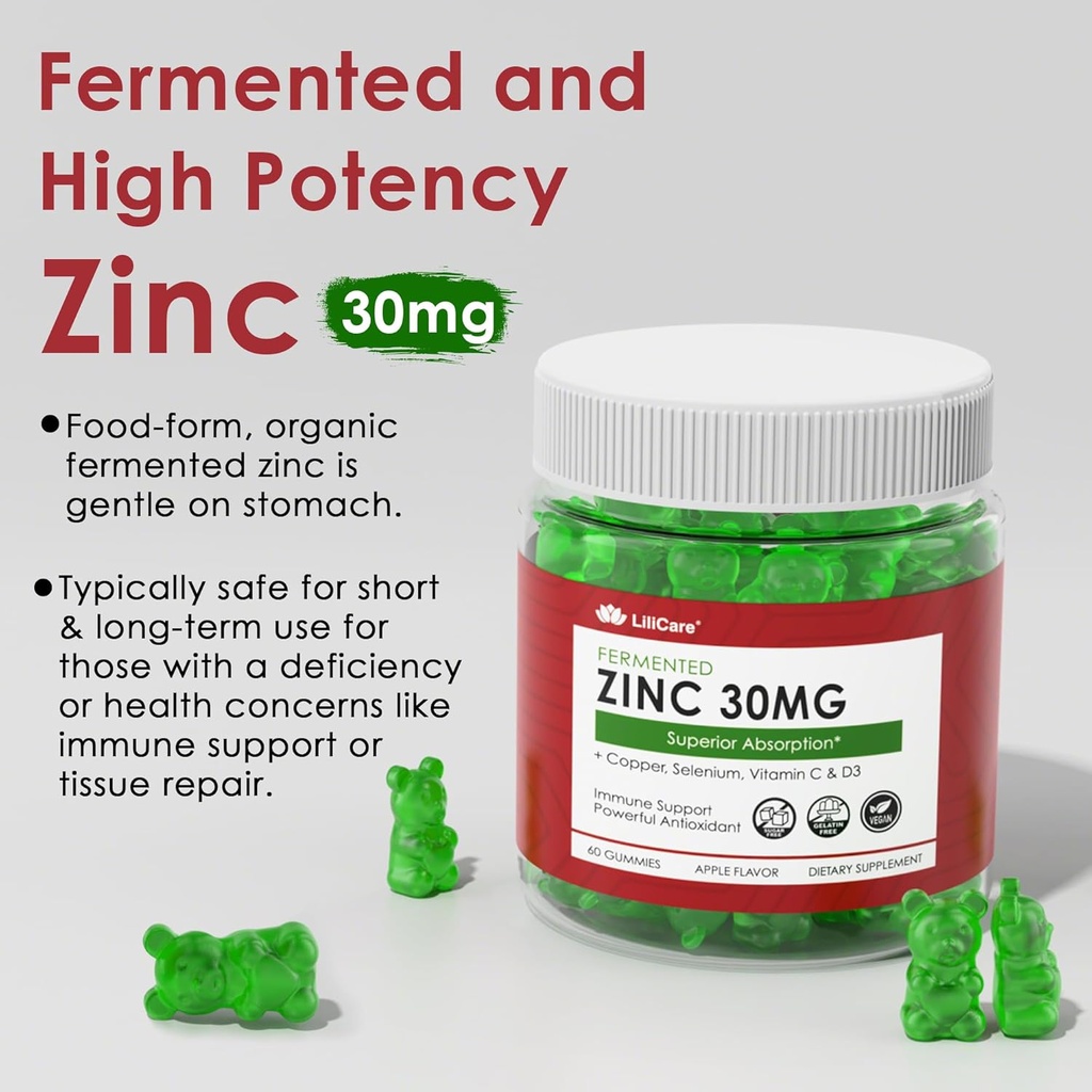 sugar-free-zinc-gummies-2-pack-mens-mult-3.jpg