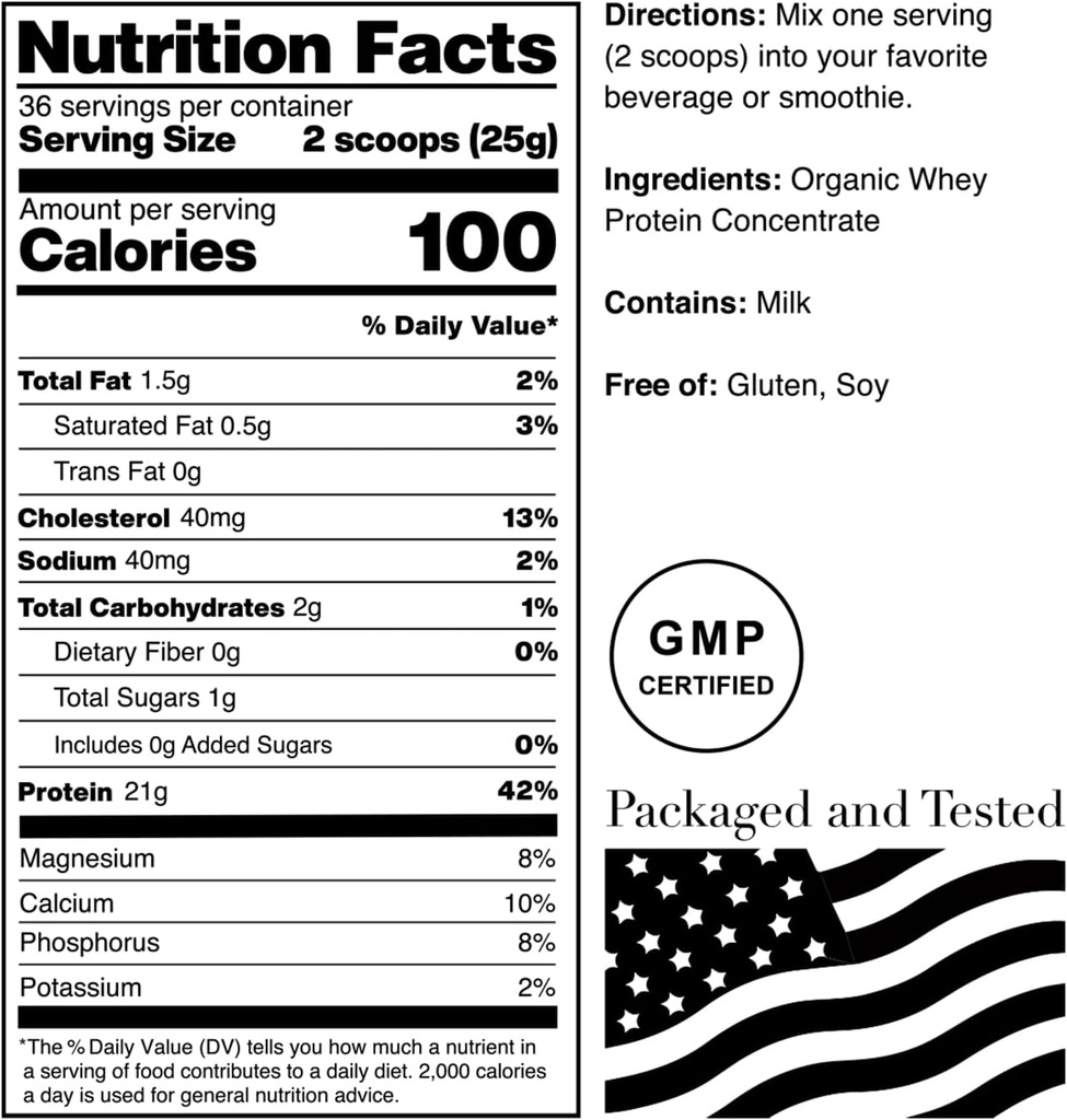 norcal-organic---classic-whey-protein----3.jpg