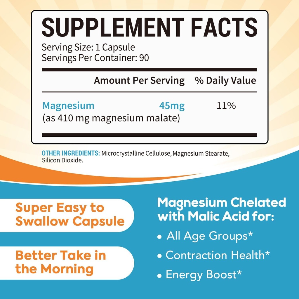 magnesium-malate-capsules-410mg-magnesiu-2.jpg