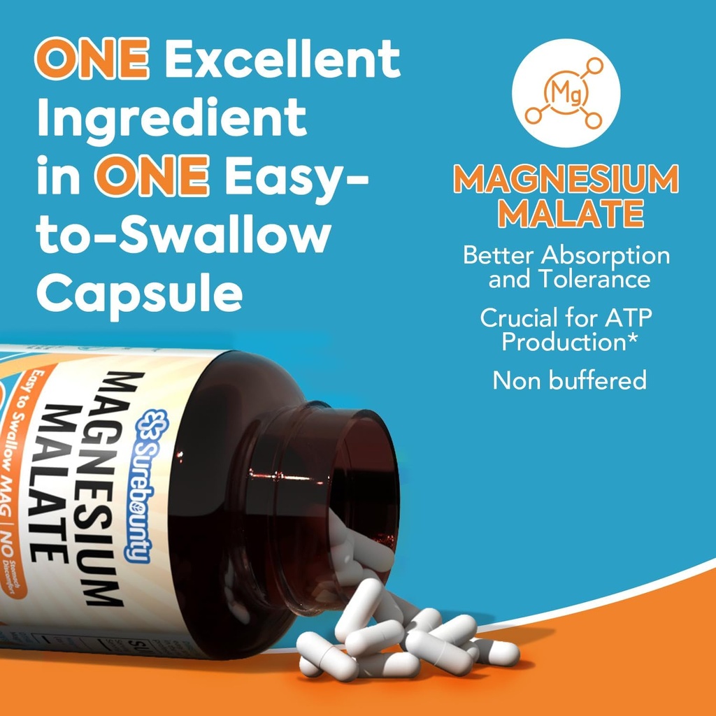 magnesium-malate-capsules-410mg-magnesiu-3.jpg