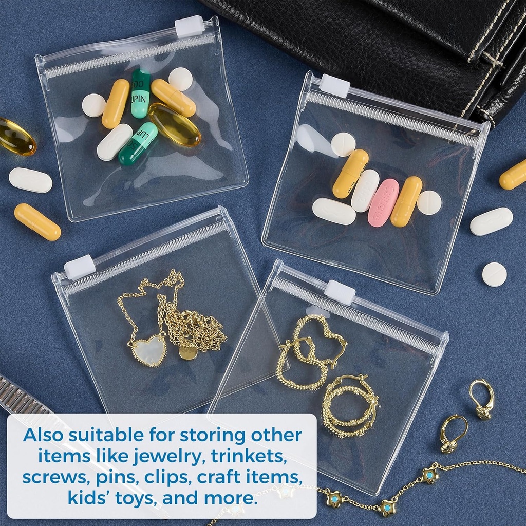 zippered-pill-pouch-bags---24-pcs-slide--6.jpg