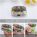 metal-2-compartment-pill-organizer-trave-4.jpg