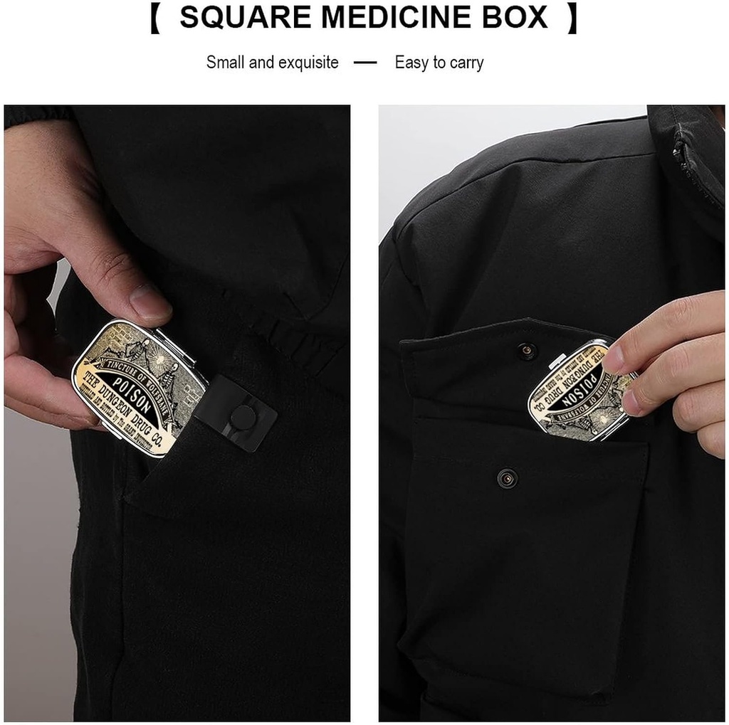 metal-2-compartment-pill-organizer-trave-5.jpg