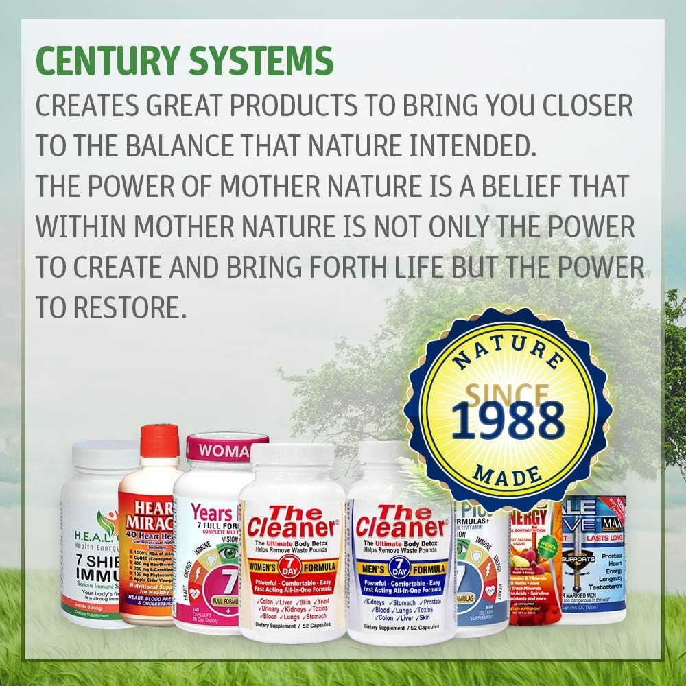 century-systems---miracle-2000-complete--5.jpg