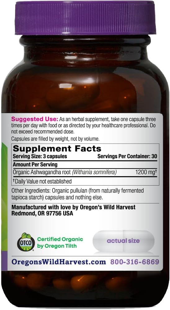 oregons-wild-harvest-certified-organic-a-2.jpg