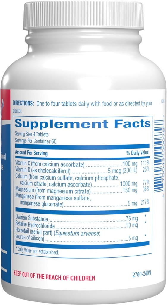osteo-plex-bone-health-supplement-for-wo-3.jpg