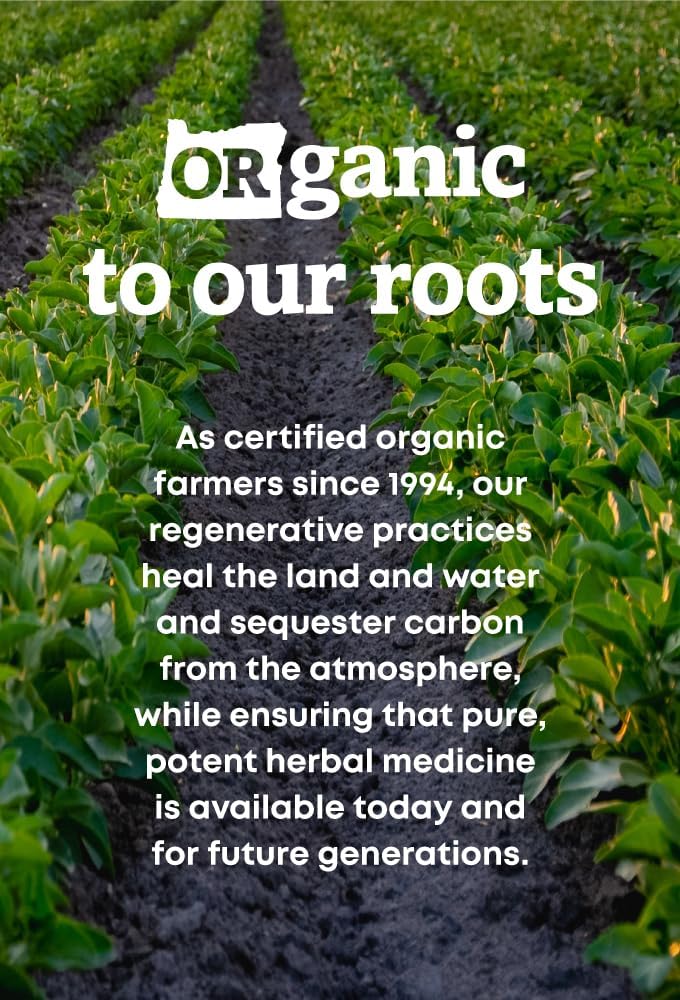 oregons-wild-harvest-certified-organic-a-5.jpg