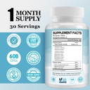 probiotics-60-billion-cfu-with-10-strain-2.jpg