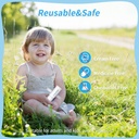 memine-ez-bites-relief-suction-tool---2--4.jpg