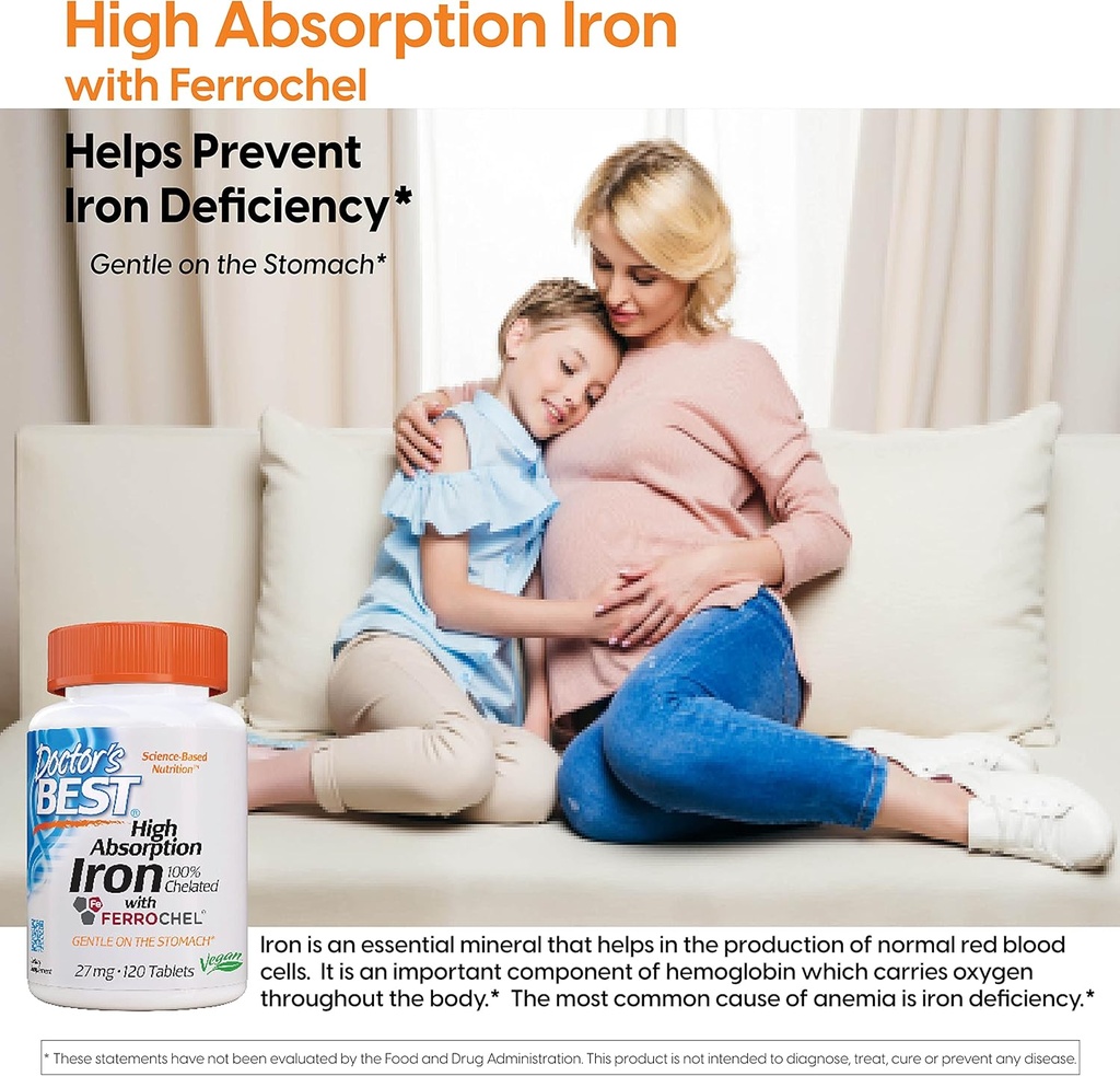 doctors-best-high-absorption-iron-tablet-4.jpg