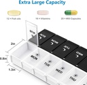 danying-extra-large-pill-organizer-2-tim-2.jpg