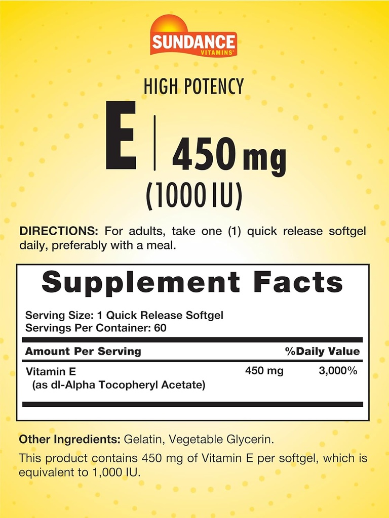 sundance-high-potency-vitamin-e-450mg-10-2.jpg