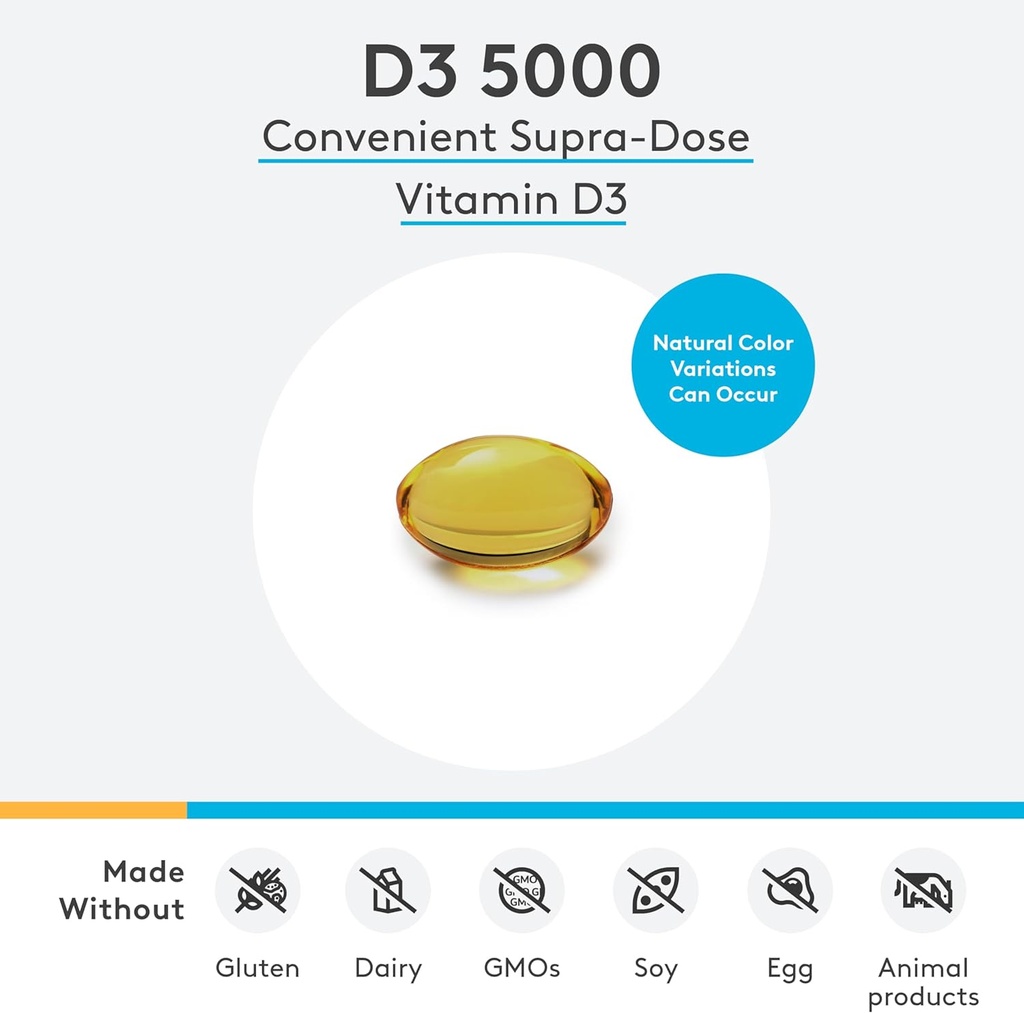 xymogen-d3-5000---bioavailable-vitamin-d-2.jpg