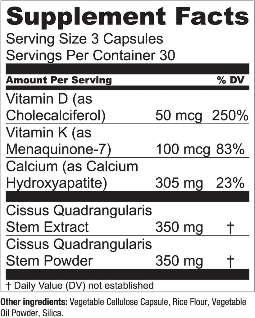 essential-elements-bone-boost-bone-healt-2.jpg