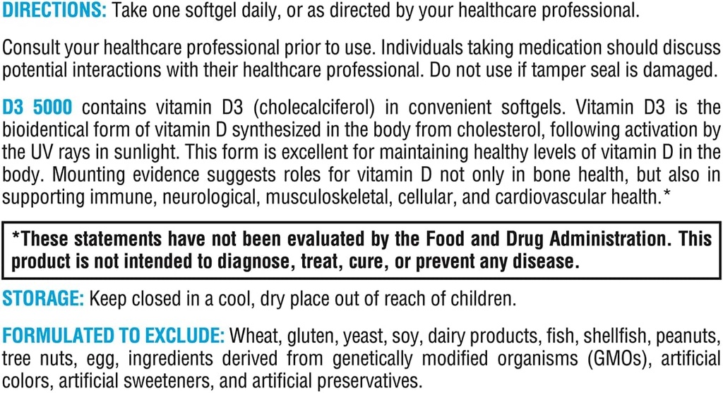 xymogen-d3-5000---bioavailable-vitamin-d-6.jpg