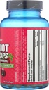 natural-sport-beet-root-sport-caps-5.jpg