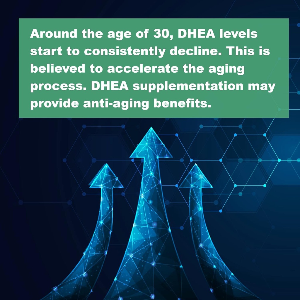lifelink-dhea-monodea-dehydroepiandroste-4.jpg