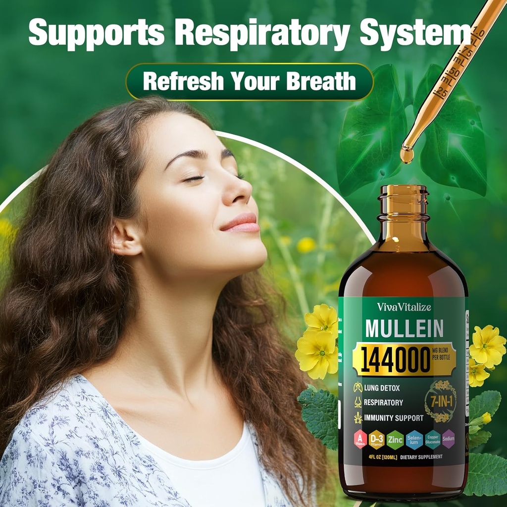 mullein-drops-for-lungs144000mg-mullein--3.jpg