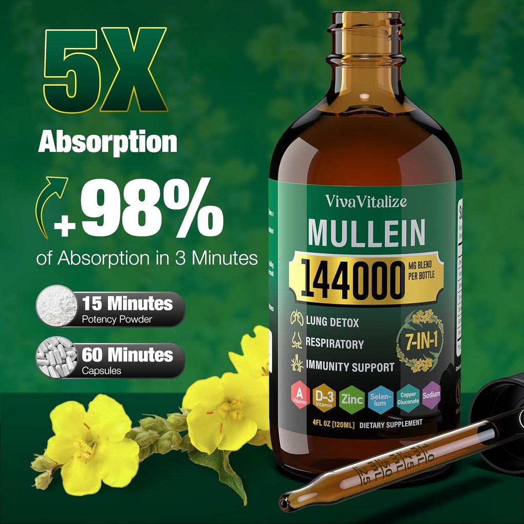 mullein-drops-for-lungs144000mg-mullein--4.jpg