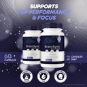 rize-labs---brainsync-capsules-daily-foc-3.jpg