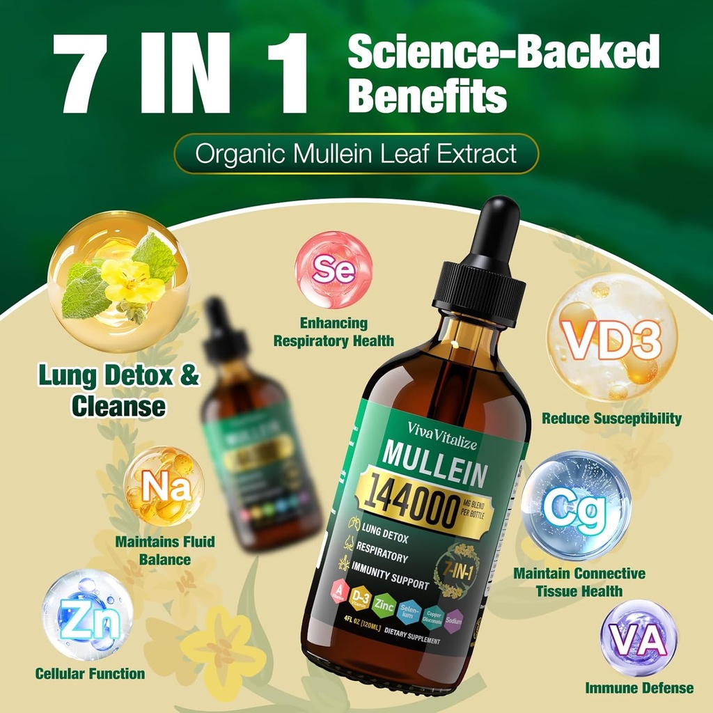 mullein-drops-for-lungs144000mg-mullein--6.jpg