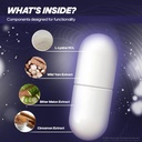 rize-labs---brainsync-capsules-daily-foc-6.jpg