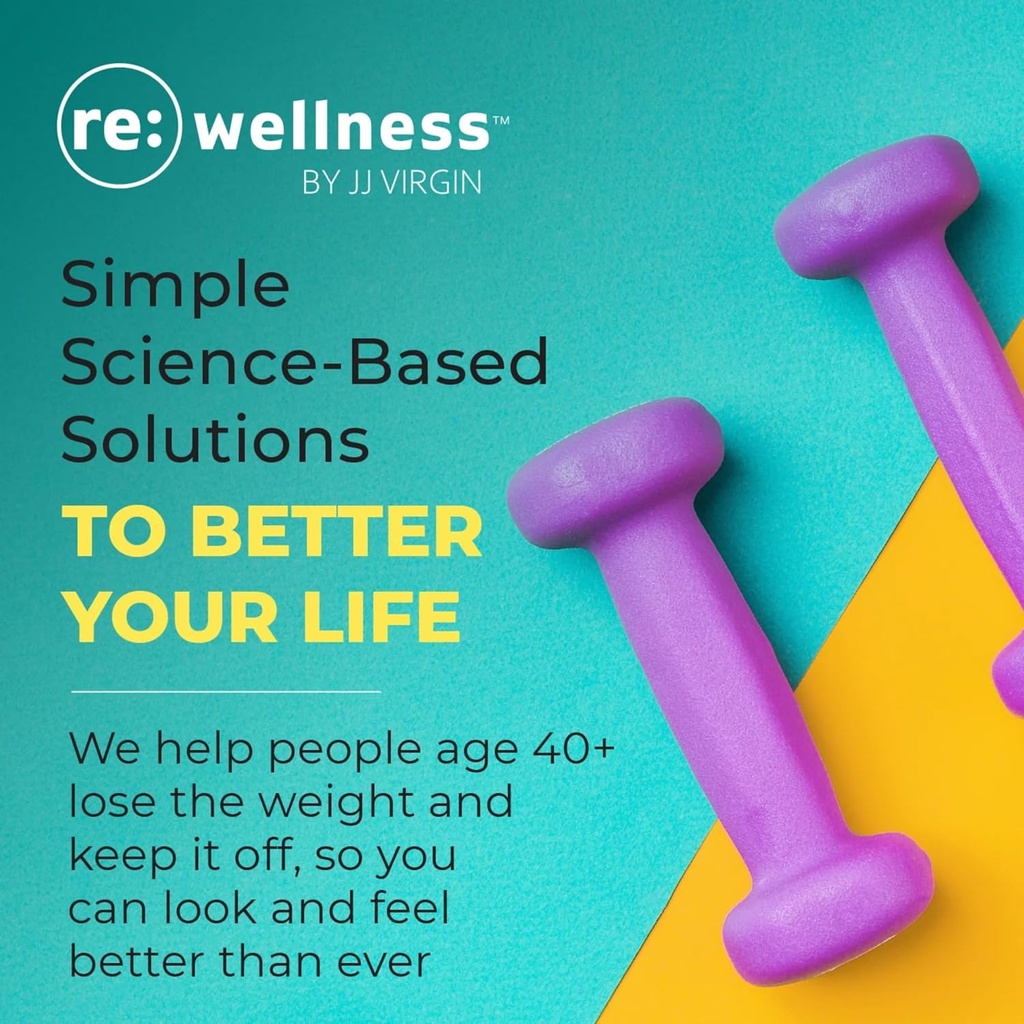 reignite-wellness-by-jj-virgin-protein-f-6.jpg