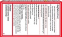tylenol-extra-strength-rapid-release-gel-2.jpg