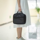 beautyflier-medication-travel-bag-medici-5.jpg