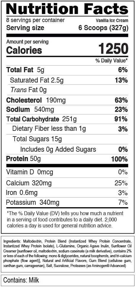 evlution-nutrition-stacked-protein-gaine-2.jpg