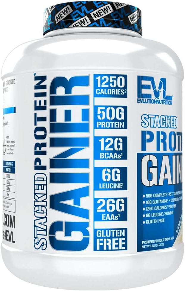 evlution-nutrition-stacked-protein-gaine-3.jpg
