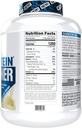 evlution-nutrition-stacked-protein-gaine-4.jpg