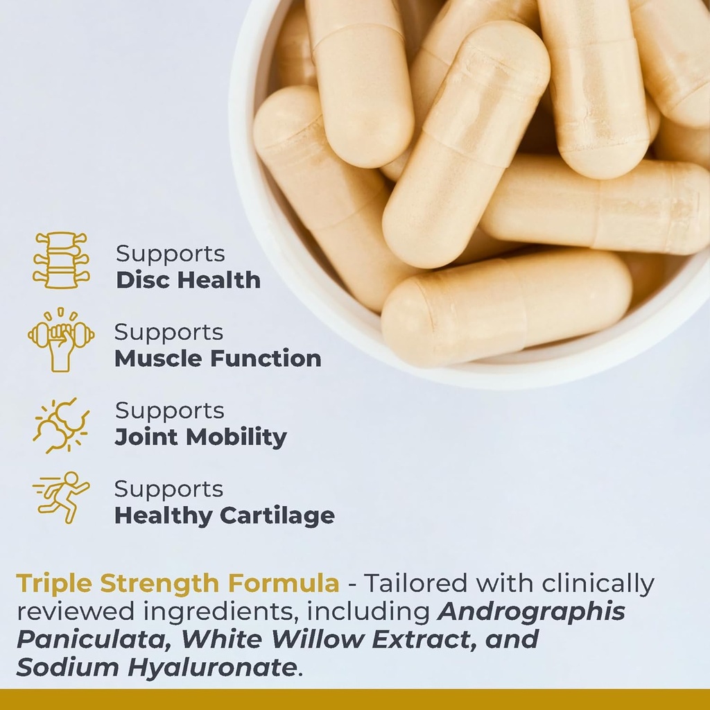 premier-research-labs-joint-disc-support-4.jpg