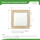 kastormed-silicone-adhesive-foam-dressin-3.jpg