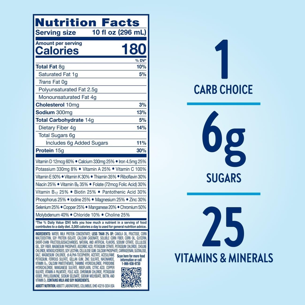 glucerna-hunger-smart-diabetes-care-shak-6.jpg
