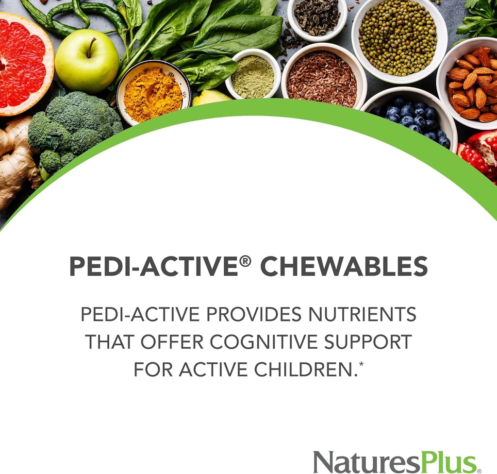 natures-plus-pedi-active-leci-ps-dmae-co-2.jpg