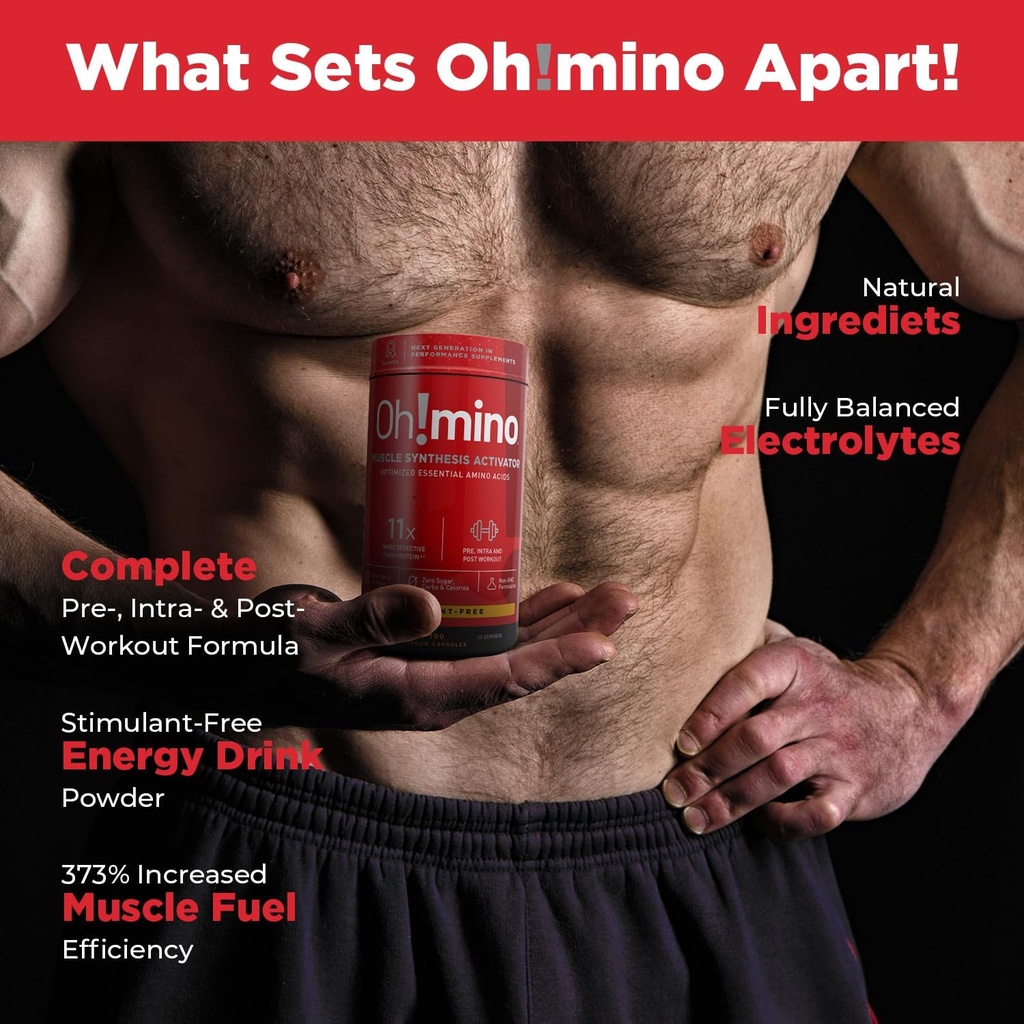 ohmino-essential-amino-acids-supplement--6.jpg