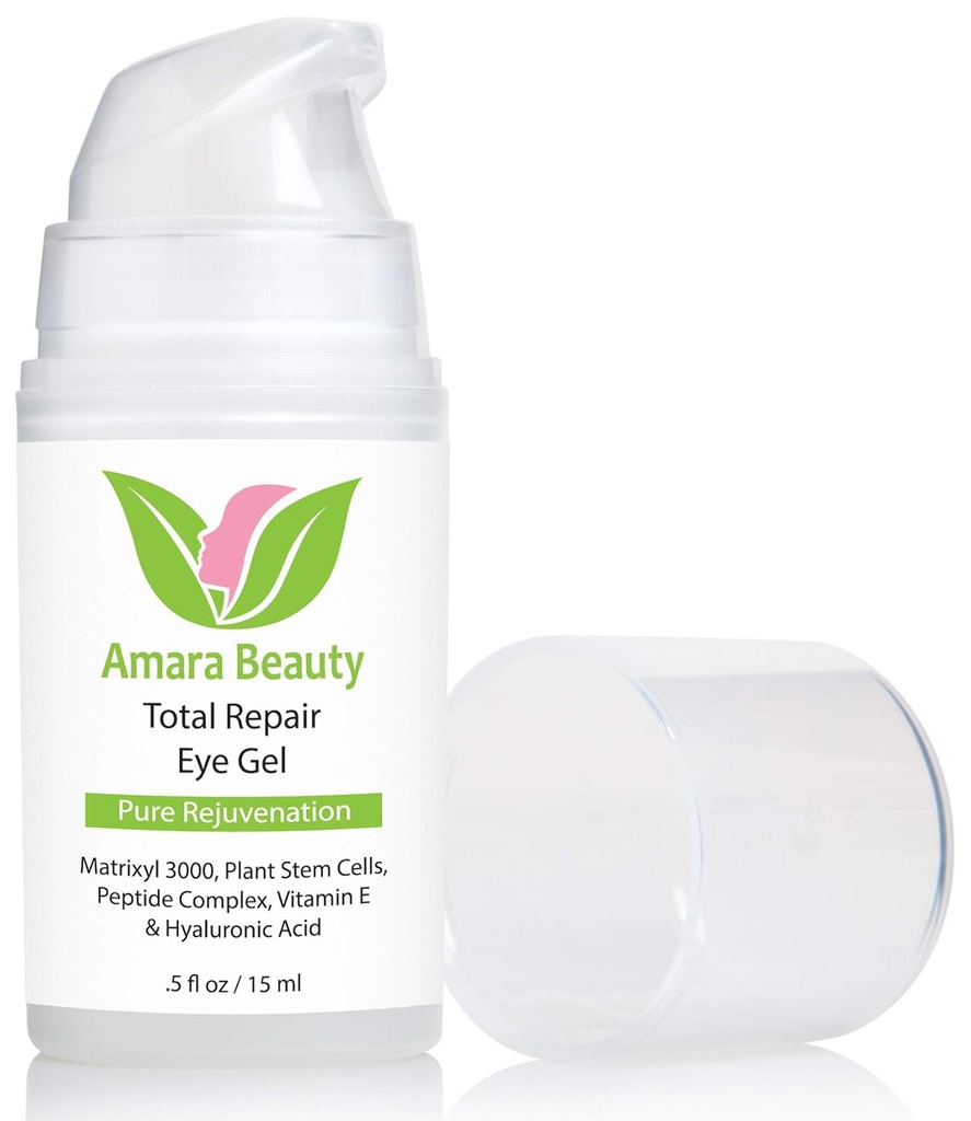 amara-beauty-eye-cream-gel-for-dark-circ-2.jpg