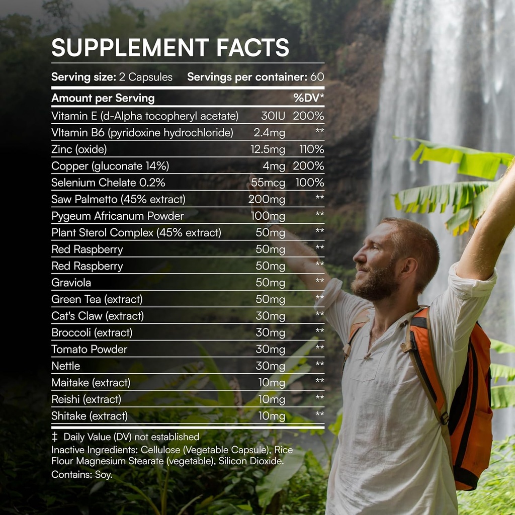 energi-prostate-support-supplement-with--3.jpg