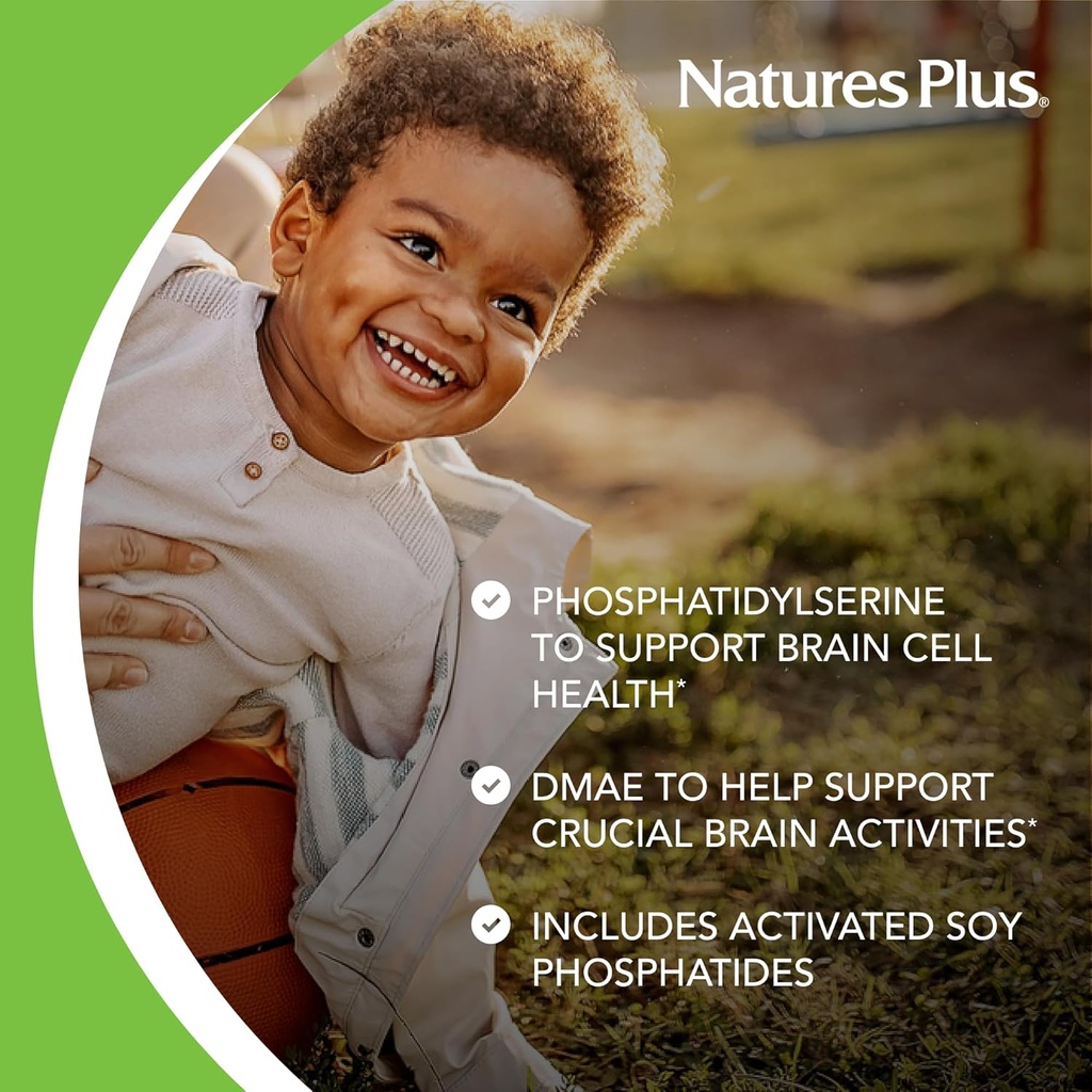 natures-plus-pedi-active-leci-ps-dmae-co-3.jpg