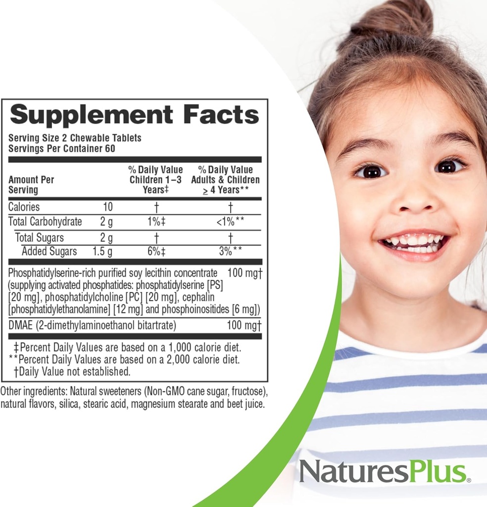 natures-plus-pedi-active-leci-ps-dmae-co-4.jpg