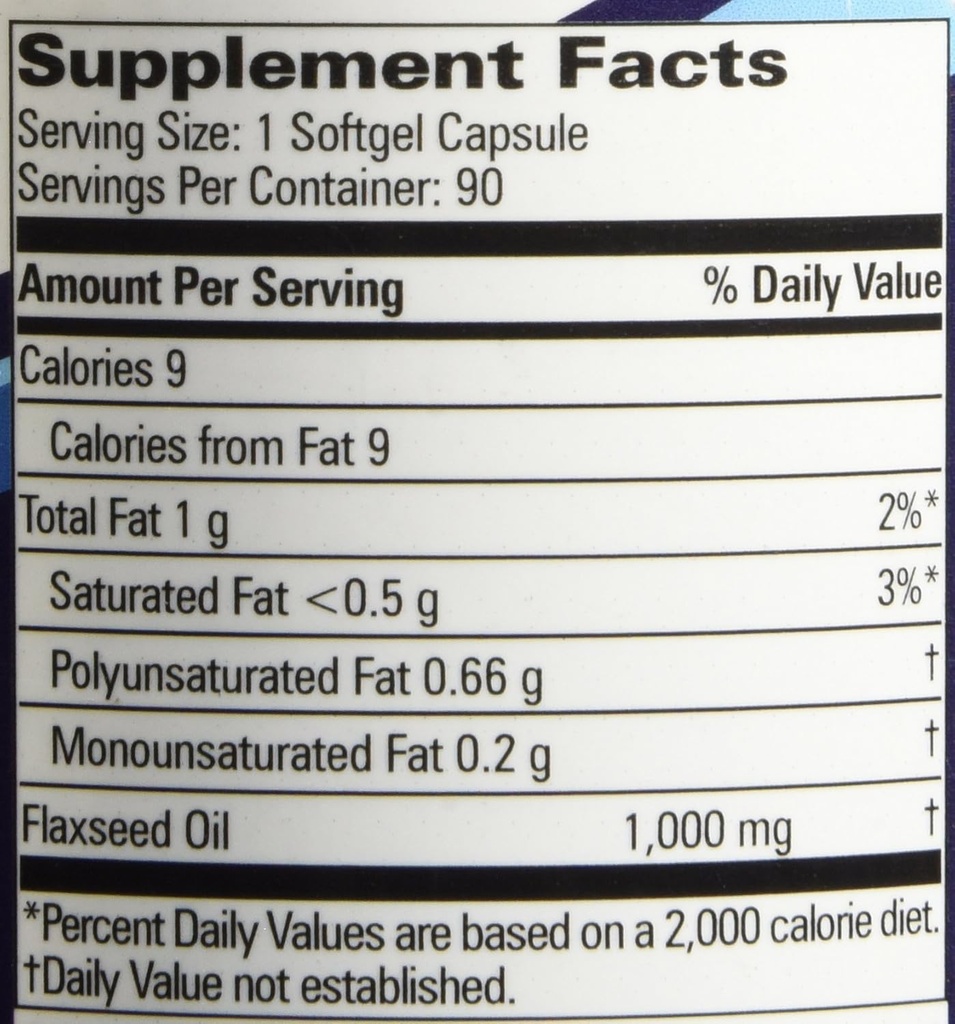 progressive-labs-flax-oil-capsules-suppl-5.jpg