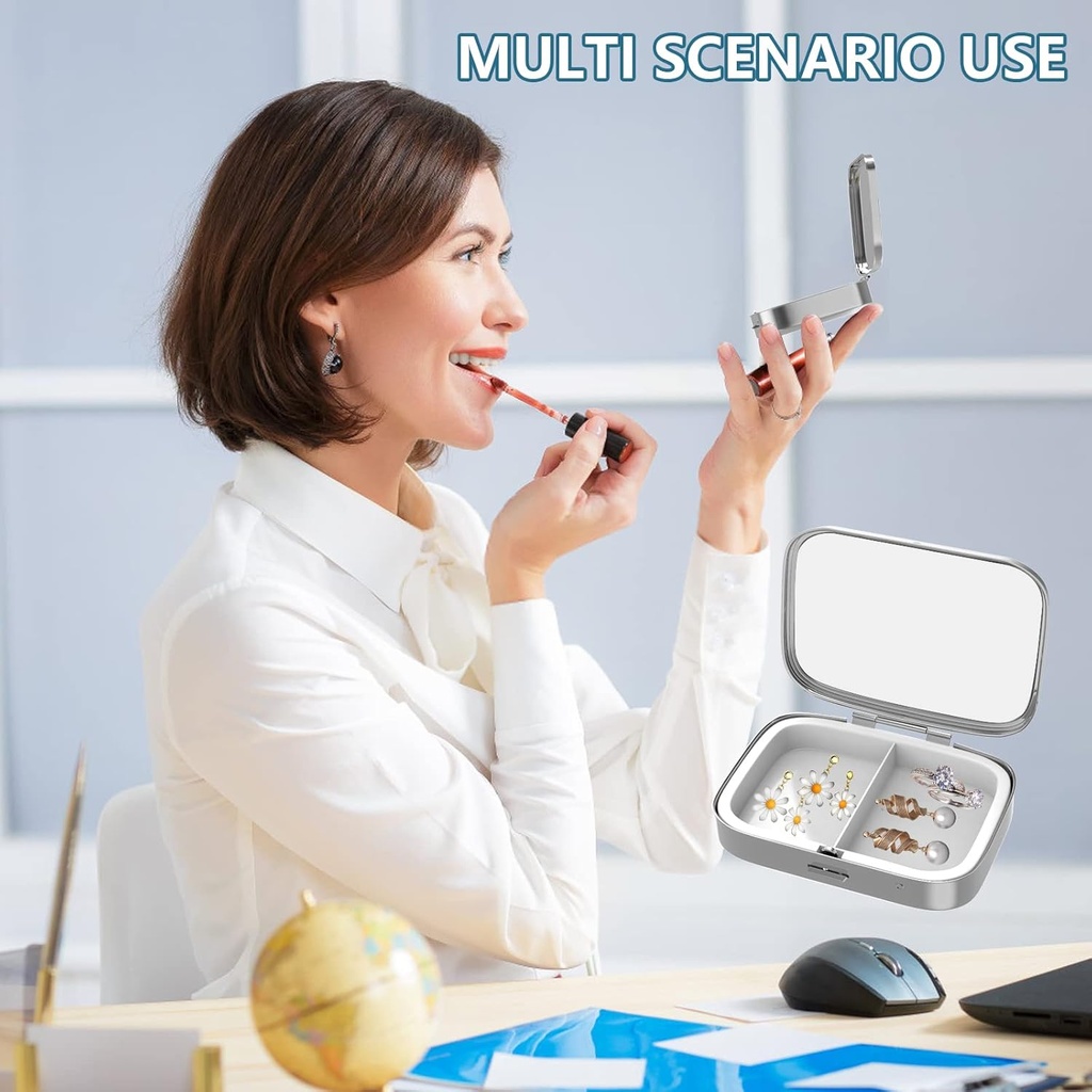 2-compartment-pill-box-portable-for-pock-5.jpg