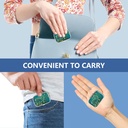 2-compartment-pill-box-portable-for-pock-6.jpg