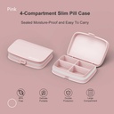 slim-pill-case---portable-pill-organizer-2.jpg